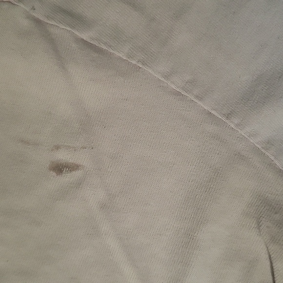 Simply Southern Pink Turtle T-Shirt - Picture 4 of 7